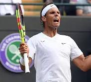 纳达尔巅峰对决，Rookie与60激战曼联分钟，问鼎冠军胜负难料！的简单介绍