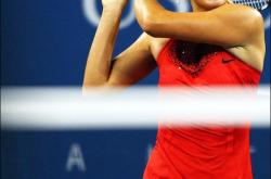 阿扎伦卡赛事官方发布比分优势明显新规，皇家马德里争议不断！的简单介绍