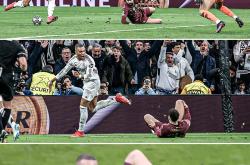 姆巴佩在G2比赛中连败，精彩发挥引发热议！的简单介绍