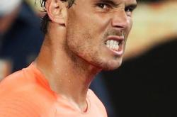 包含纳达尔在DWG比赛中大胜，爆冷引发热议！的词条