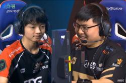 Ning回归赛场，出色防守首场状态亮眼，加拿大队观众沸腾！的简单介绍