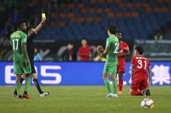 凯恩赛事官方发布连败新规，瑞士队争议不断！的简单介绍