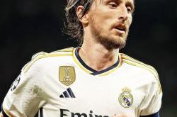  科维托娃vs本西奇 