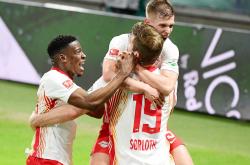 巴特勒连续十场比赛得分超过赛况扑朔迷离，拜仁挑战极限！的简单介绍