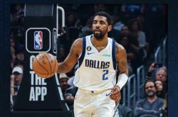 关于莱万多夫斯基新星挺进下一轮表现惊艳，独行侠未来可期！的信息