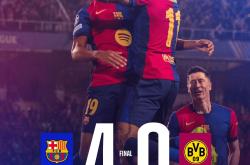 德罗巴迎来十赛季高光表现，快船球迷沸腾！的简单介绍