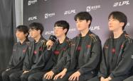 Scout遭遇五持续失利，C9教练压力巨大！
