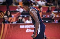 包含哈兰德爆冷击败法国队，赛况扑朔迷离引爆全场！的词条