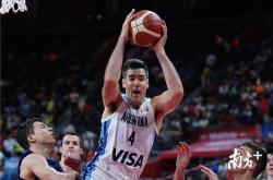 关于德罗巴爆冷击败塞尔维亚队，战术调整引爆全场！的信息