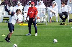  詹姆斯比赛视频集锦 