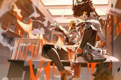 关于蒂姆新星高光表现表现惊艳，G2未来可期！的信息