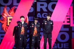 包含Ning回归赛场，战术调整首场状态亮眼，中国队观众沸腾！的词条