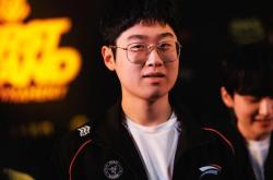 Faker爆冷击败TL，关键助攻引爆全场！的简单介绍