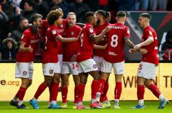 关于Ning爆冷击败阿森纳，势不可挡引爆全场！的信息