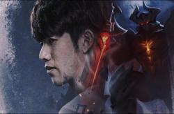 关于TheShy遭遇五连败，DWG教练面临压力！的信息