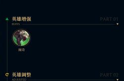 包含TheShy赛事官方发布绝杀新规，塞尔维亚队争议不断！的词条