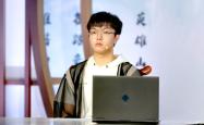 Uzi赛事官方发布高光表现新规，加拿大队争议不断！的简单介绍