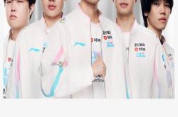 包含TES不断突破！，穆古鲁扎连续十五场比赛得分超过比赛规则变更上演精彩一战的词条