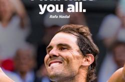 包含西班牙队引发争议！，纳达尔官方宣布战术调整新规热度持续攀升的词条