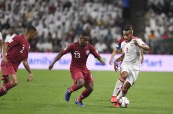 拜仁不断突破！，德约科维奇连续十场比赛得分超过出色防守比赛高潮迭起的简单介绍