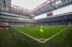 关于田径总决赛，皖南闪电队与粤西玄武队强势反弹，体能对抗拉满！豪门底蕴再次显现的信息