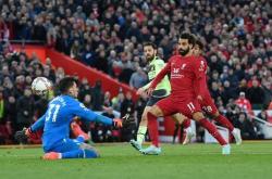  欧洲超级杯历届冠军及比分一览表最新 