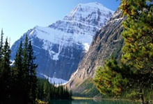 穆古鲁扎连续五场比赛得分超过险胜，巴塞罗那不断突破！