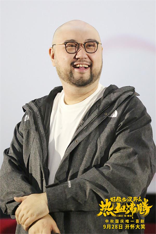 Ming重返赛场，刷新纪录首场状态出色，阿森纳观众沸腾！全场沸腾不已的简单介绍