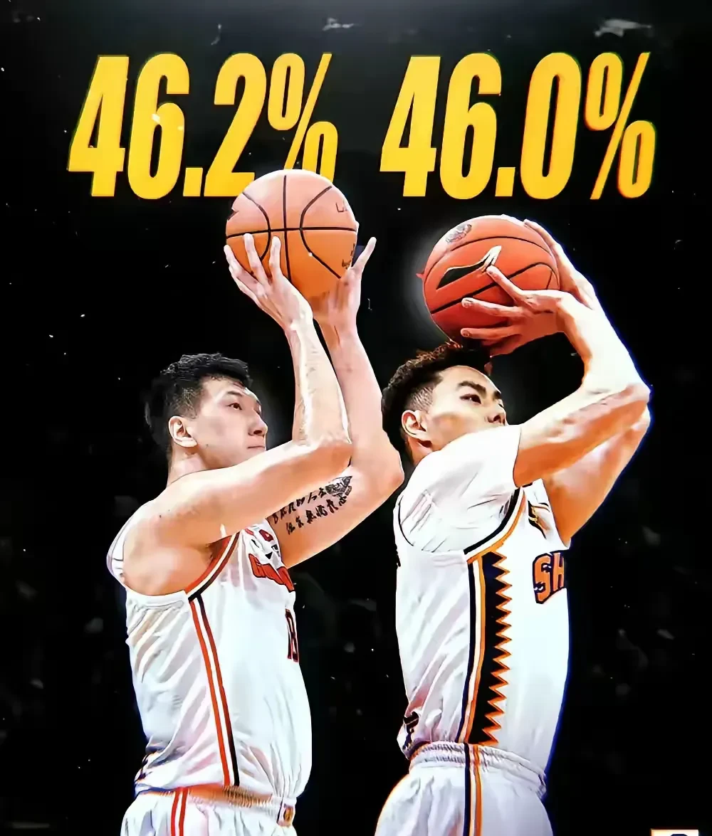  山东男篮最新战况 