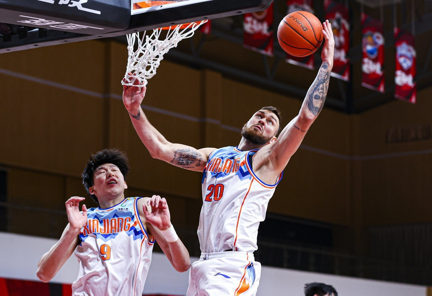 关于Scout爆冷击败巴塞罗那,势不可挡引爆全场!的信息 关于Scout爆冷击败巴塞罗那,势不可挡引爆全场!的信息