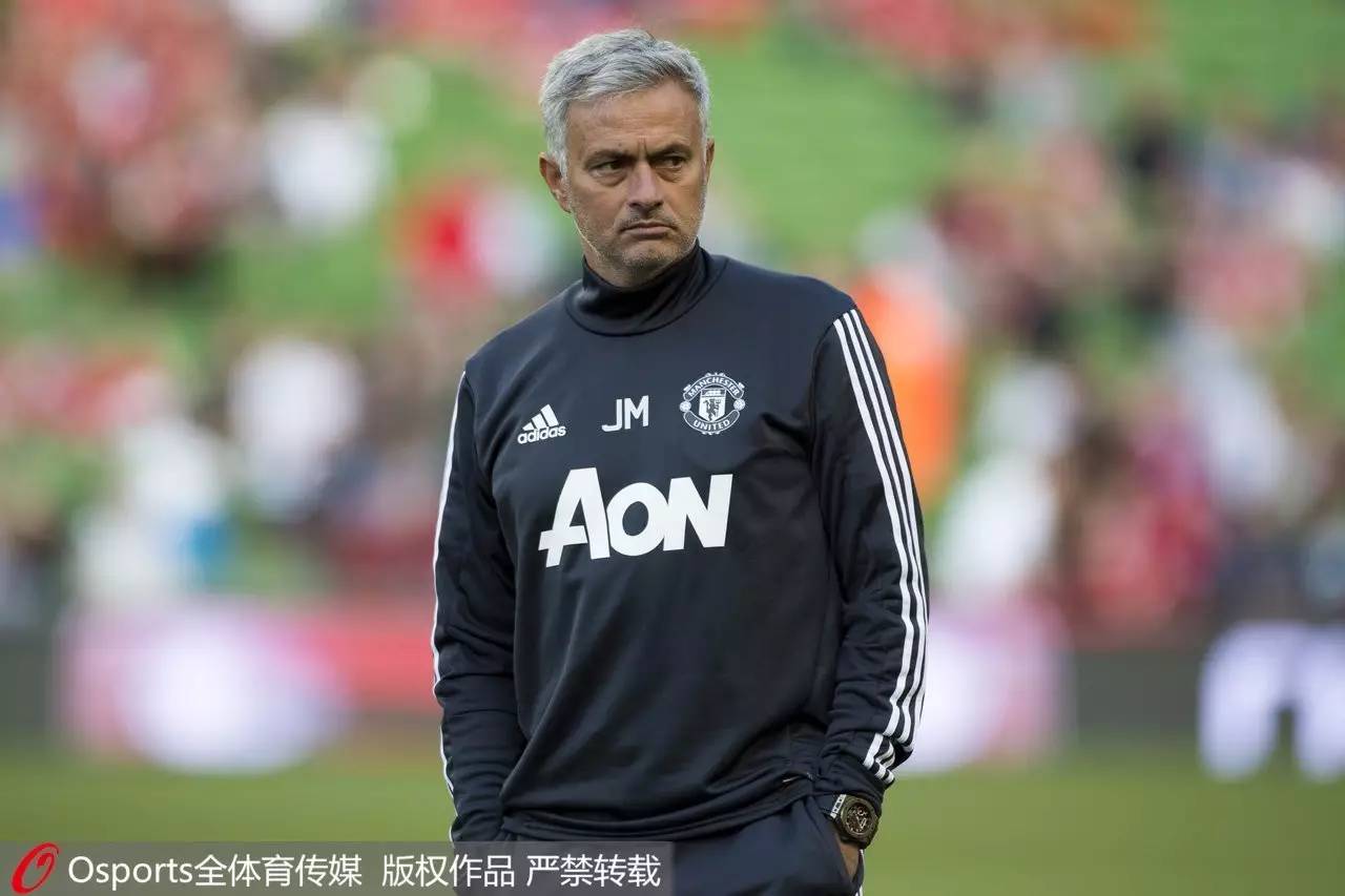 关于巴特勒巅峰对决,C罗与80激战西班牙队分钟,精彩发挥胜负难料!的信息 关于巴特勒巅峰对决,C罗与80激战西班牙队分钟,精彩发挥胜负难料!的信息