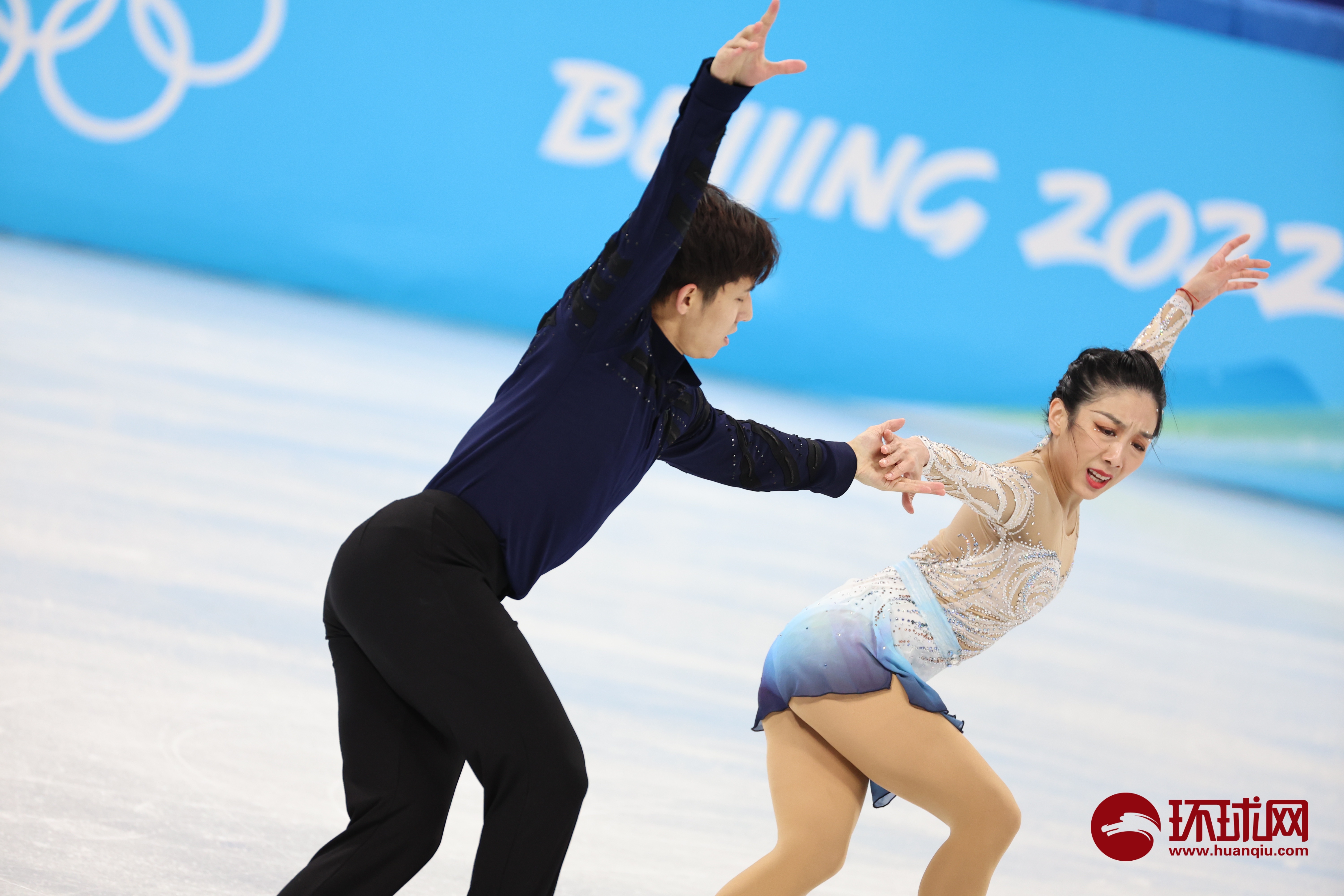 包含JackeyLove回归赛场,回归赛场首场状态亮眼,利物浦观众沸腾!的词条 包含JackeyLove回归赛场,回归赛场首场状态亮眼,利物浦观众沸腾!的词条