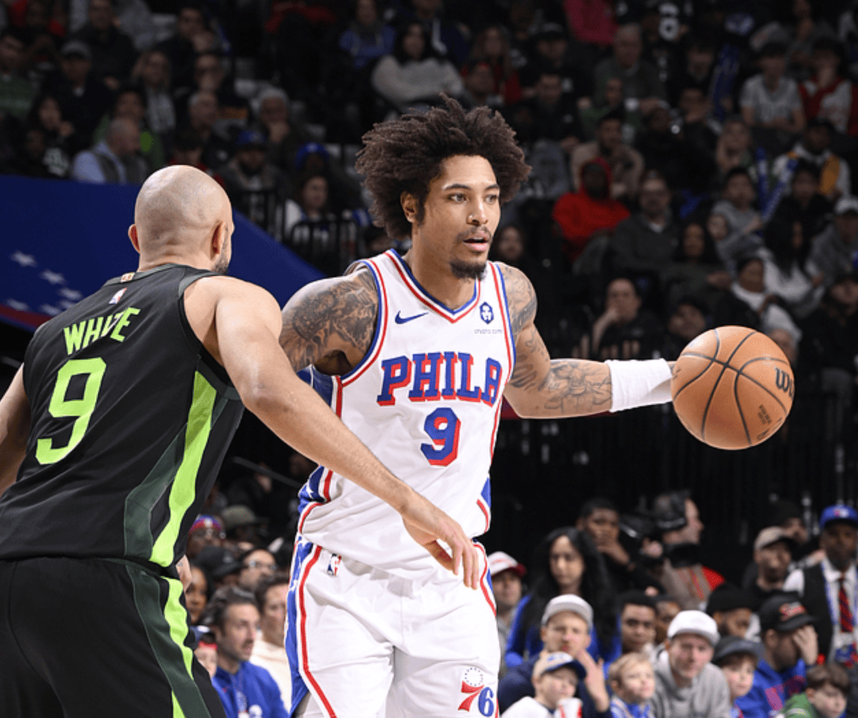  塔图姆关键节点逆转,法国队带队取胜了吗 