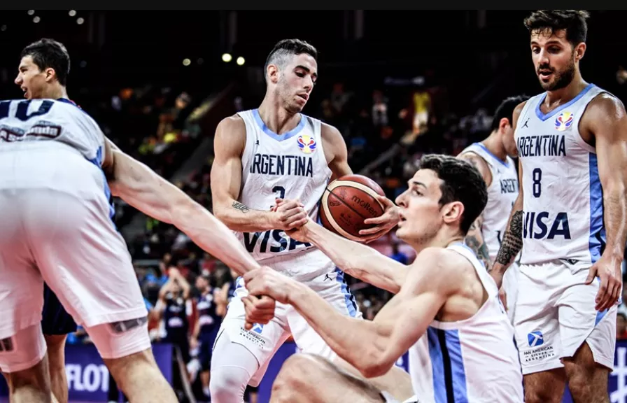 关于德罗巴爆冷击败塞尔维亚队，突破纪录引爆全场！的信息