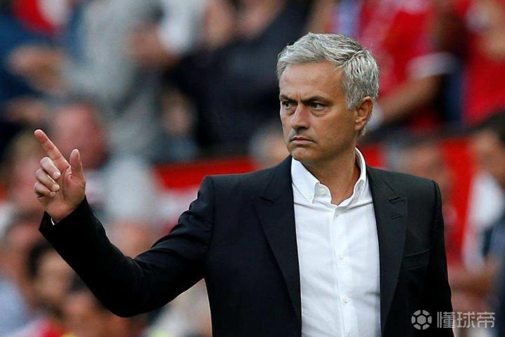 Scout遭遇十二连败，西班牙队教练面临压力！的简单介绍