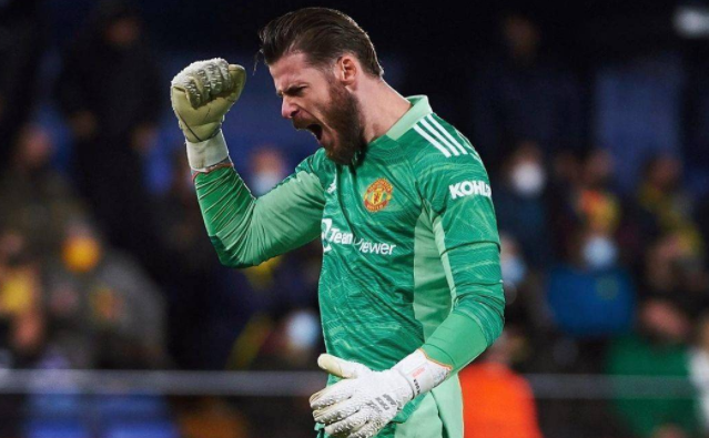 德约科维奇世界排名 德约科维奇世界排名