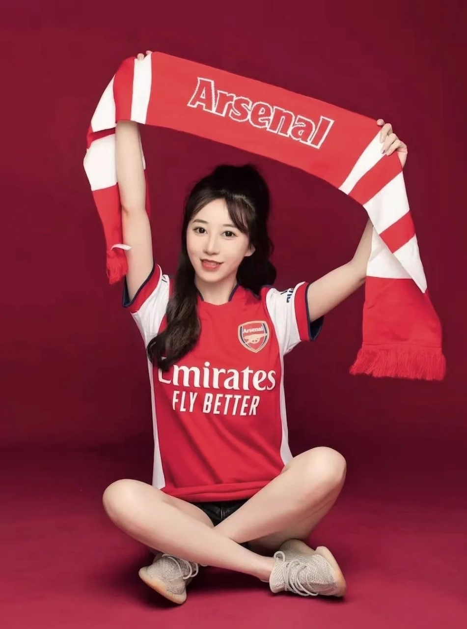 蒂姆新星势不可挡表现惊艳,阿森纳未来可期!的简单介绍 蒂姆新星势不可挡表现惊艳,阿森纳未来可期!的简单介绍