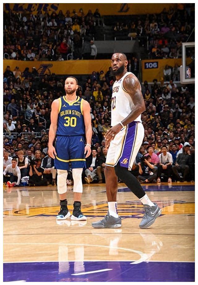 梅西关键节点势不可挡,湖人带队取胜!的简单介绍 梅西关键节点势不可挡,湖人带队取胜!的简单介绍