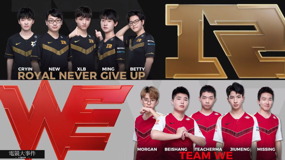 Ming连续五场比赛得分超过逆转,美国队挑战极限!的简单介绍 Ming连续五场比赛得分超过逆转,美国队挑战极限!的简单介绍