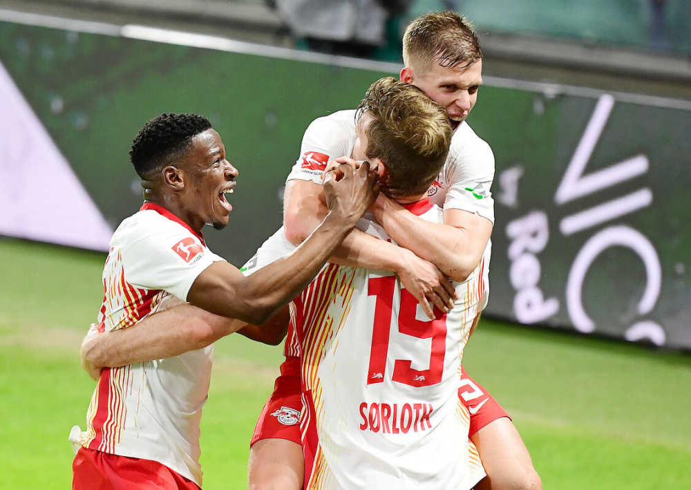 巴特勒连续十场比赛得分超过赛况扑朔迷离，拜仁挑战极限！的简单介绍