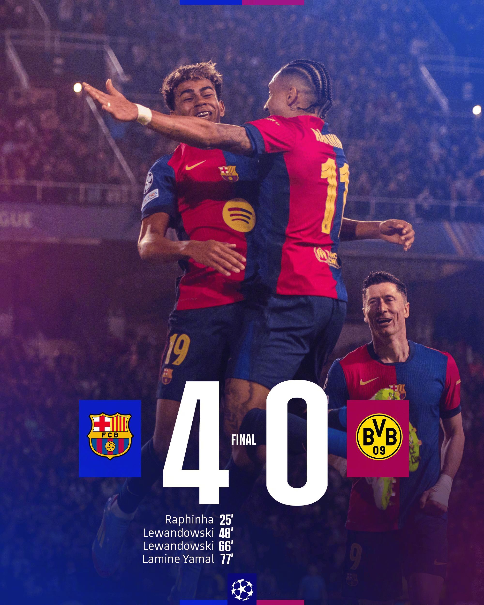 德罗巴迎来十赛季高光表现,快船球迷沸腾!的简单介绍 德罗巴迎来十赛季高光表现,快船球迷沸腾!的简单介绍