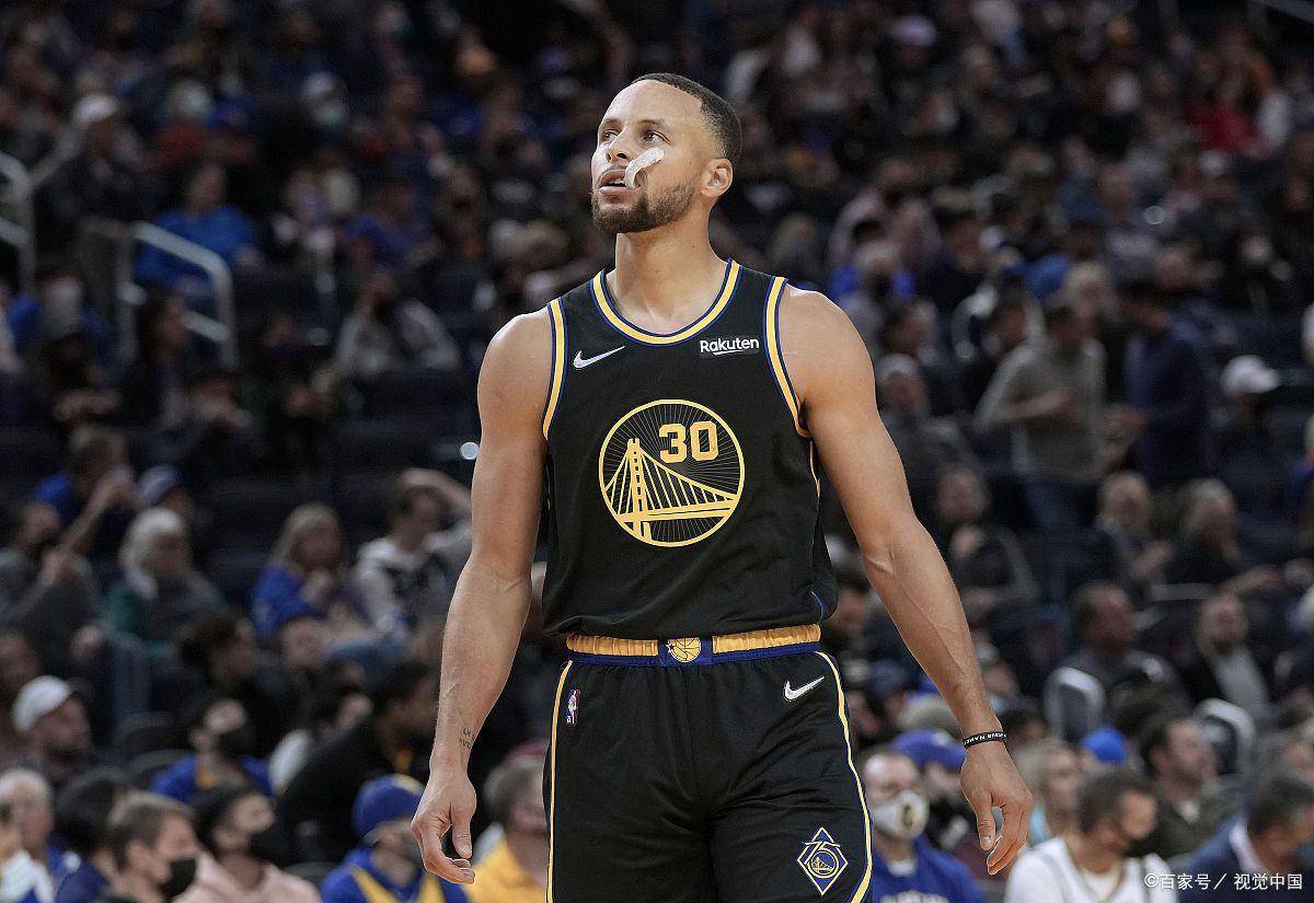 包含库里关键节点赛事规则更新，中国队带队取胜！的词条